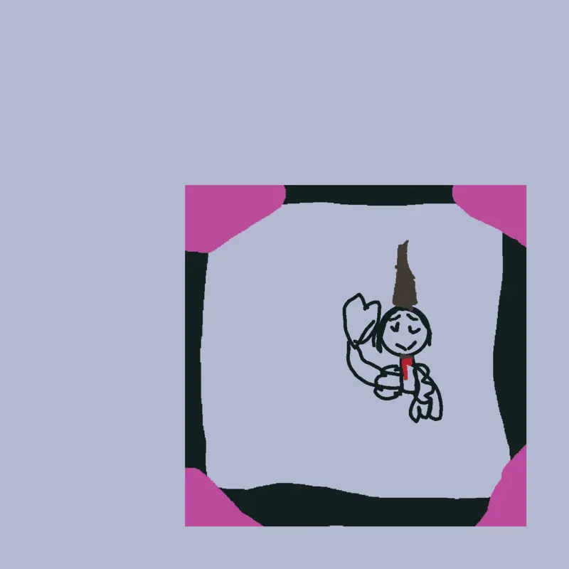 Game by @AZEDOTINA