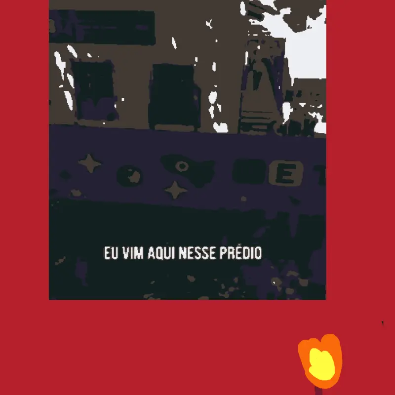 Game by @fidt