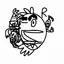 red_animations avatar