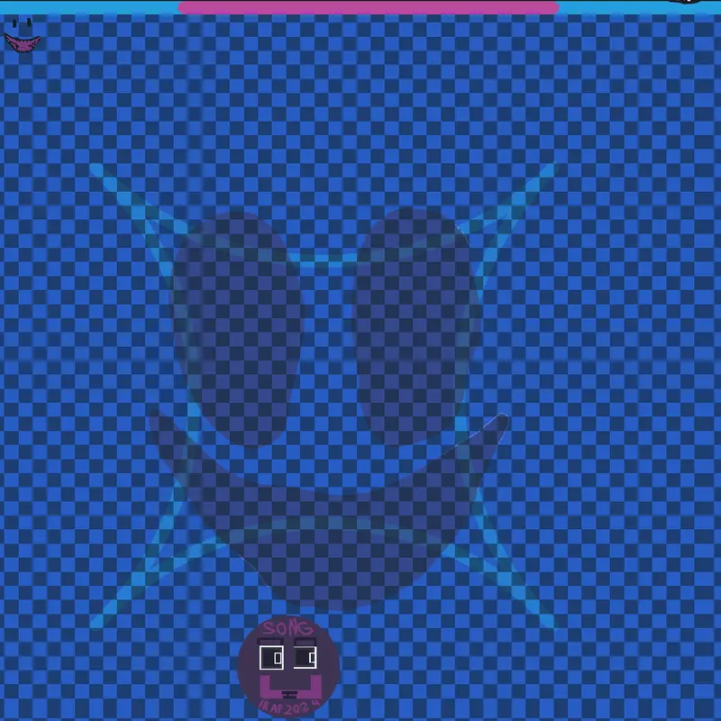 Game by @lemonit