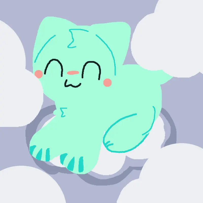 Game by @Nee_xylop