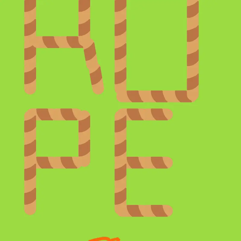 Game by @Max_0001