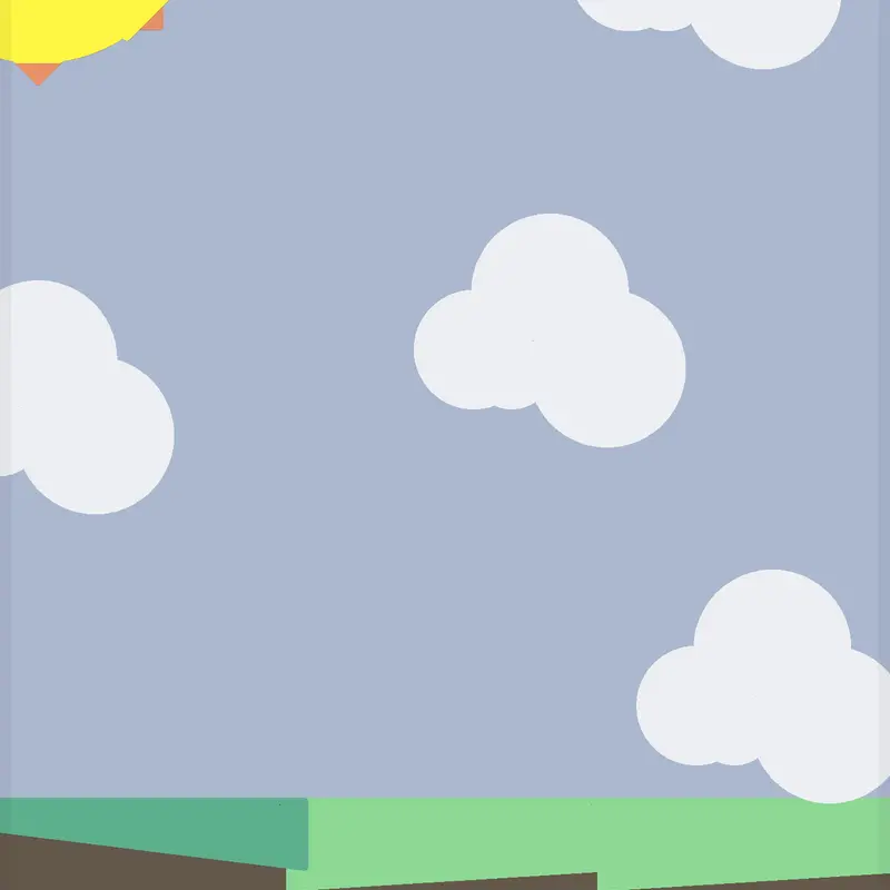 E............. by @lol_run_678