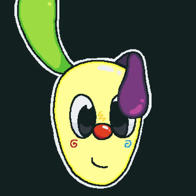 Game by @SnowyCat