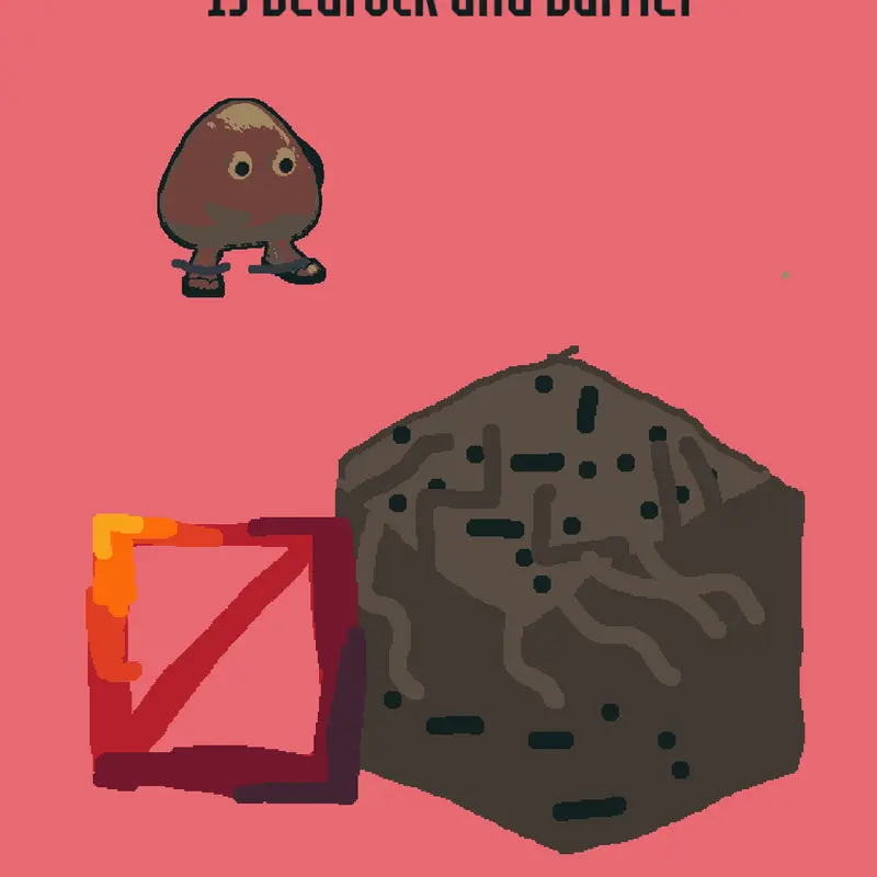Game by @OldCreature