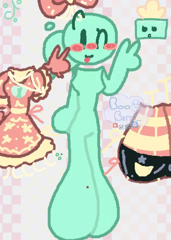 Game by @lovely_komom