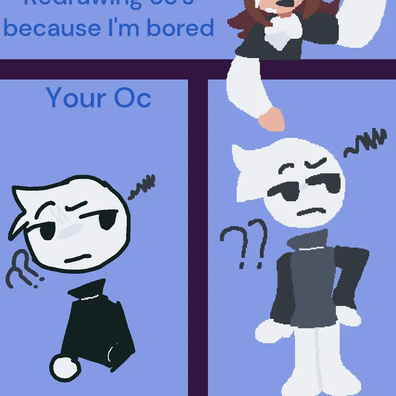 Game by @RoseVixEarlyLolz