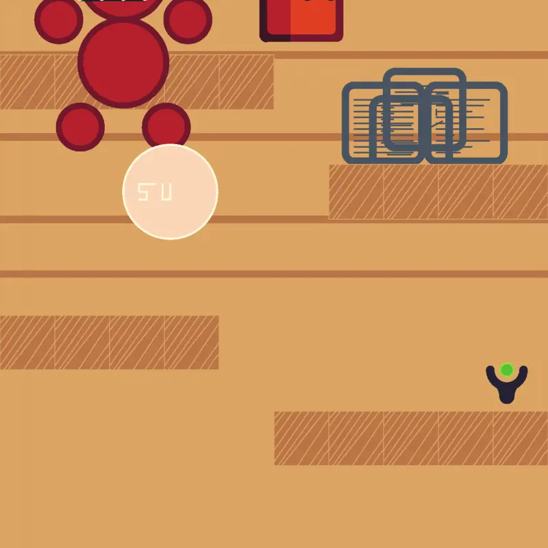 Game by @JonakiOG_Otheracc