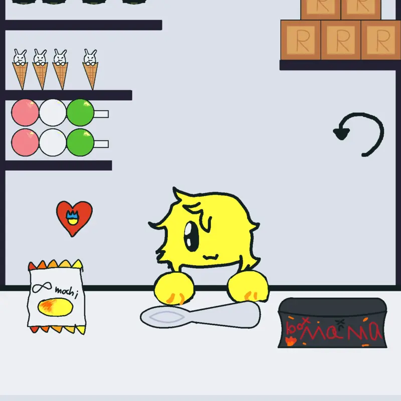 Game by @noob_888