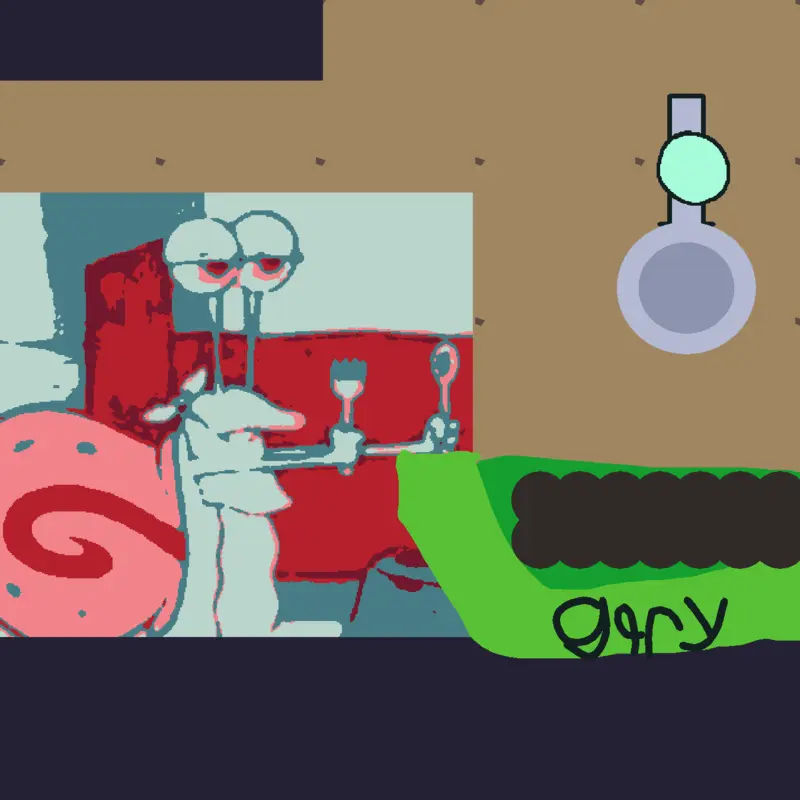 Game by @rescccv_2