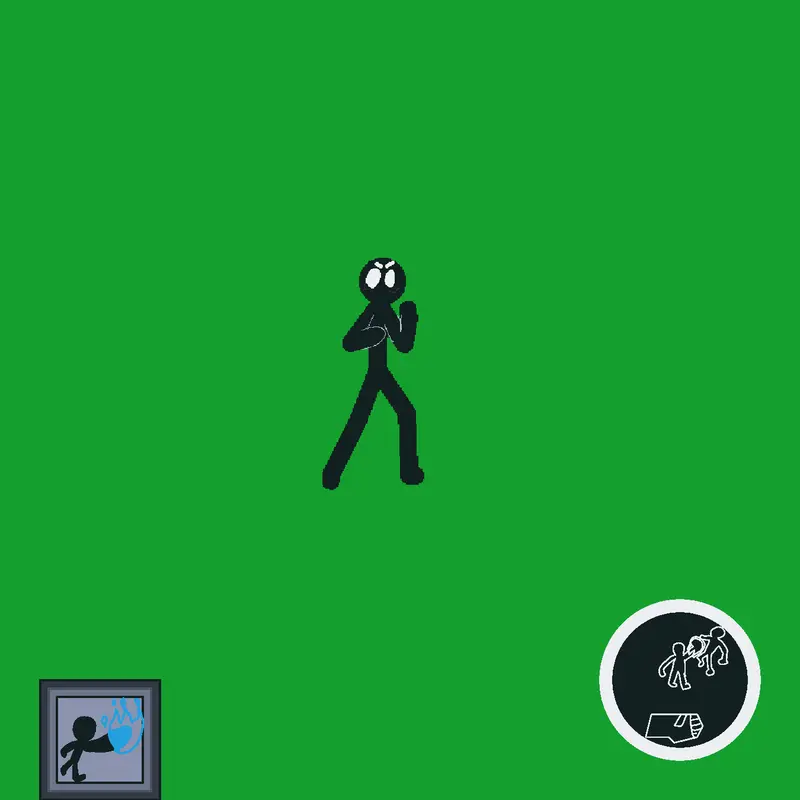 Game by @recroom_fan69272