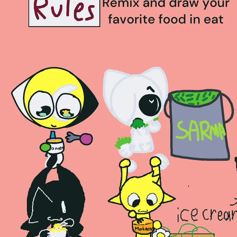 Game by @ilove_sprunkihehe
