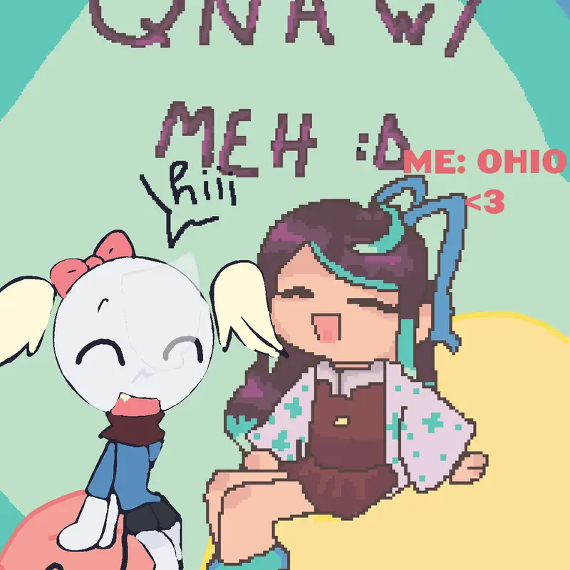 Game by @just_Laimoun
