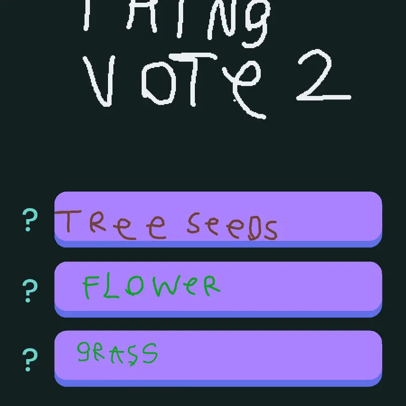 Game by @spacey9450studios