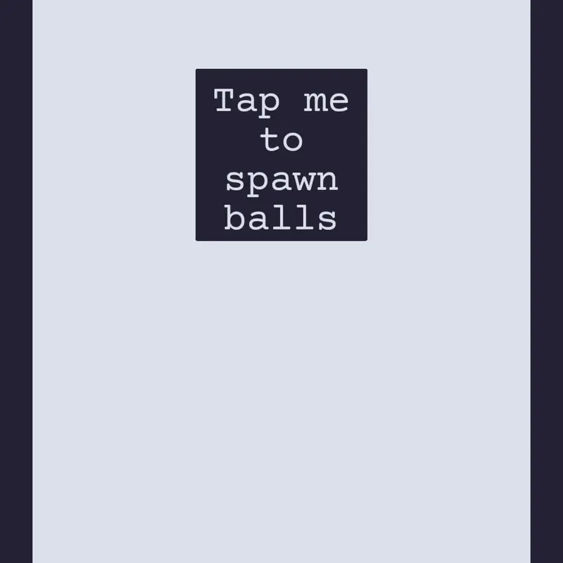 Game by @Sentient_Traveler