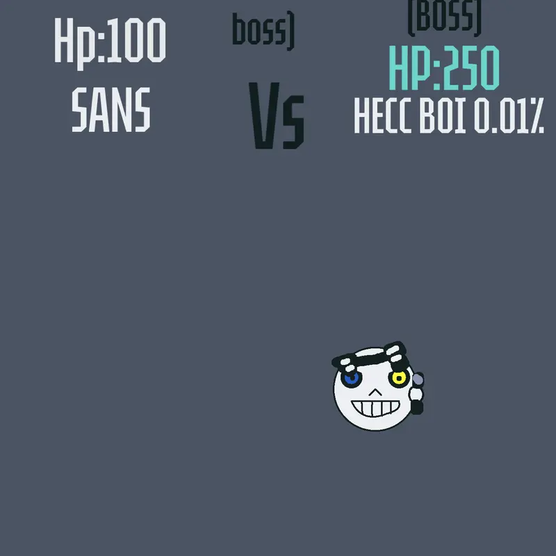 Game by @Flameye