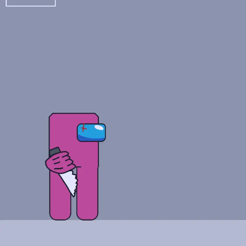 Game by @amogus_228