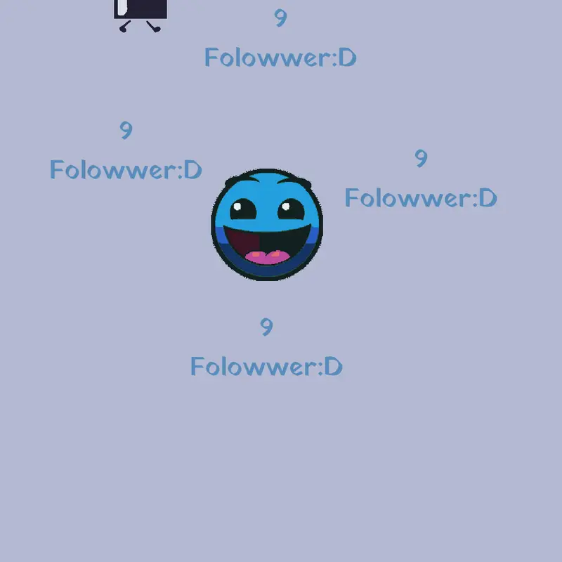 Game by @Miss_circl