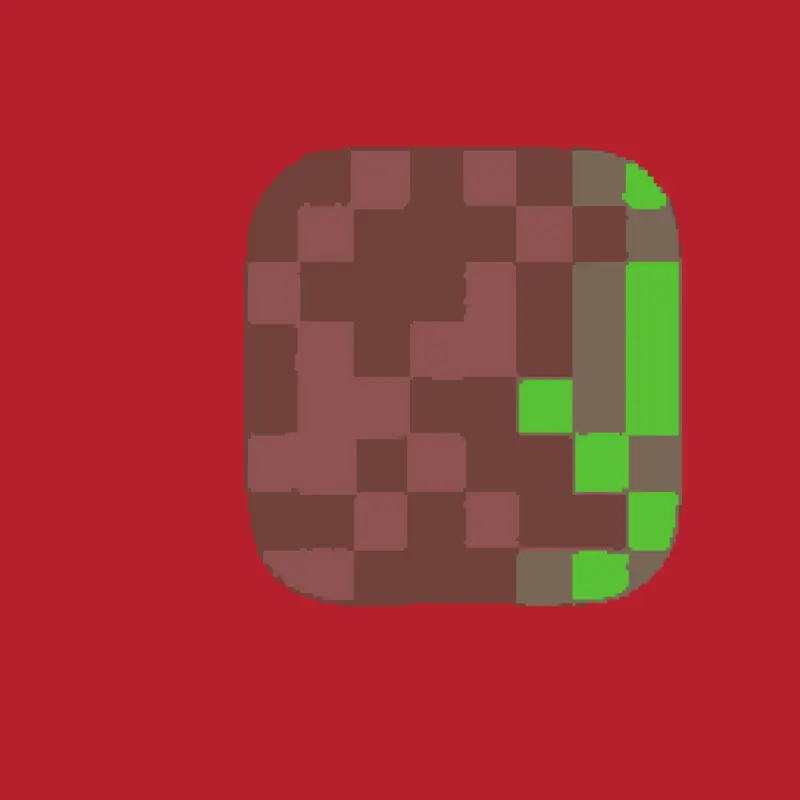 Game by @panchitox