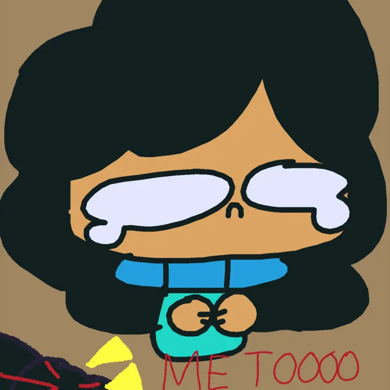 Game by @Tillyghos