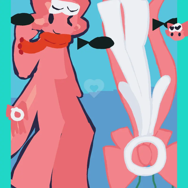 Game by @lilbegginer