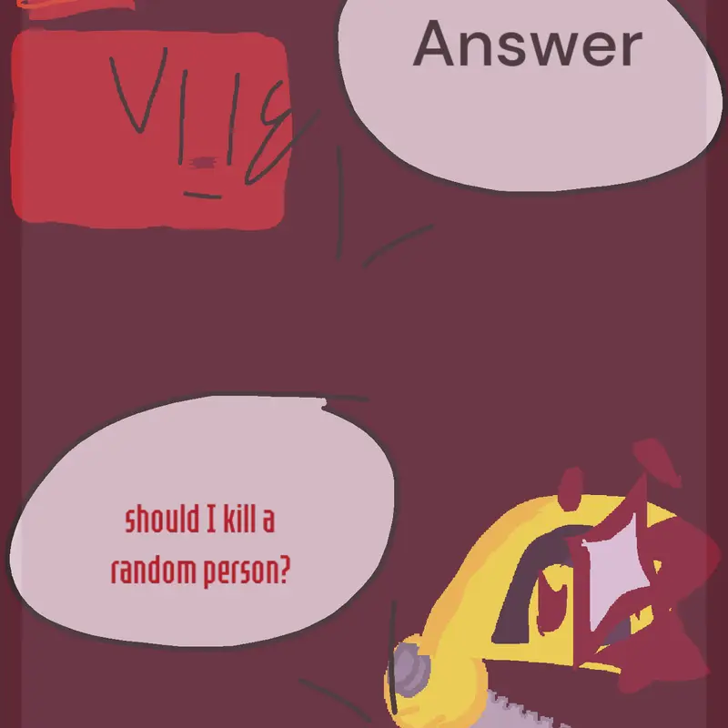Game by @AIMKID_YELLOW