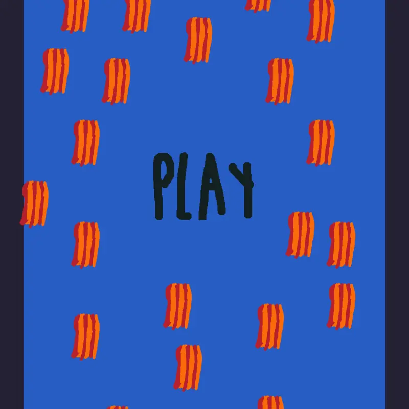 Game by @MrCastle780