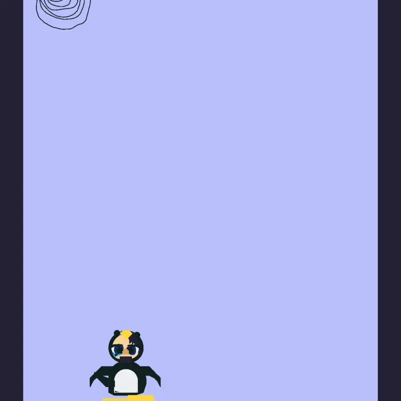Game by @artistowlboy