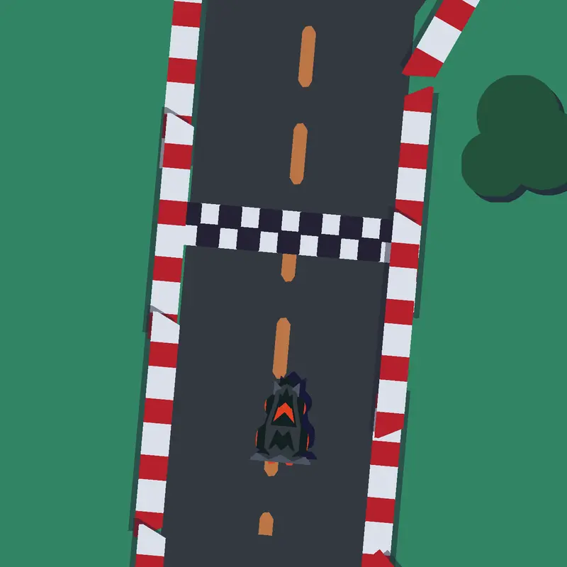 Game by @amazing-Dima24
