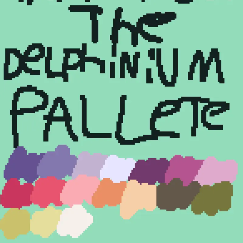 Game by @Moonglade