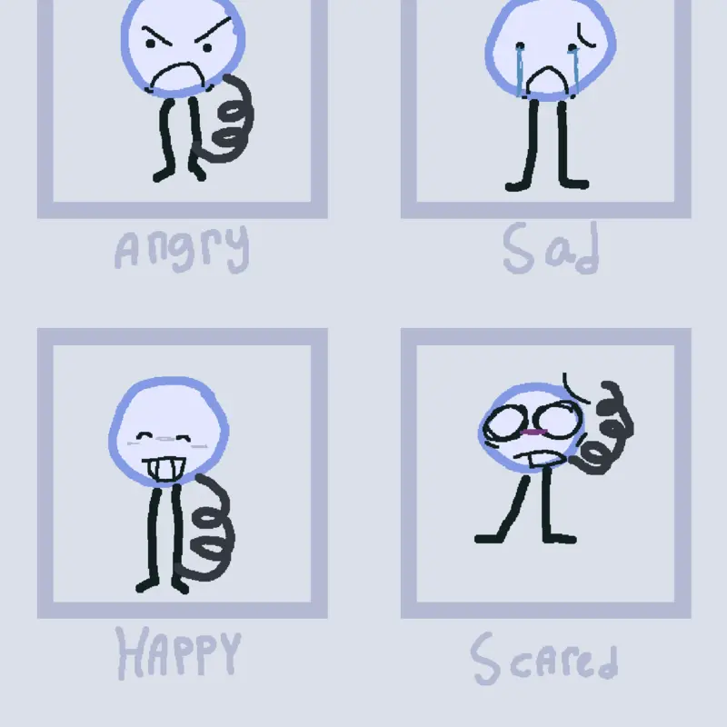 Game by @Uangm