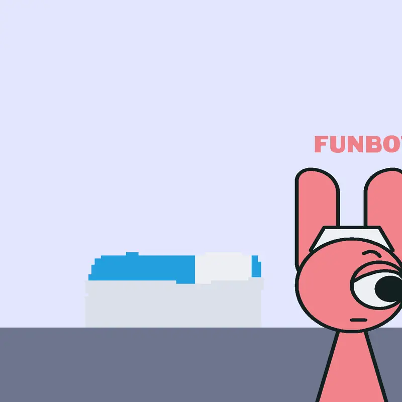 Game by @Morefunwith_clwse