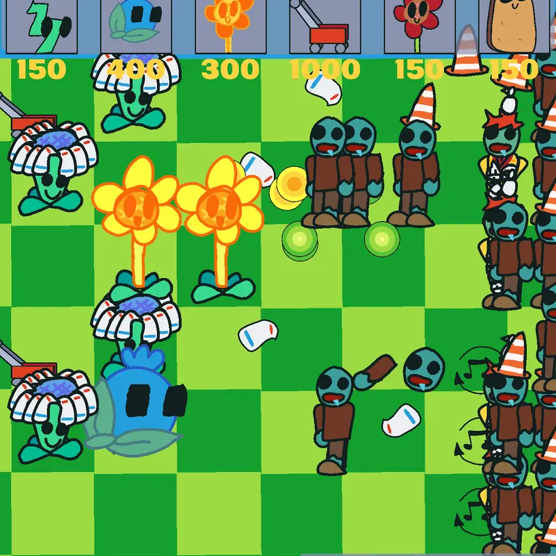 Game by @San_Sanpro
