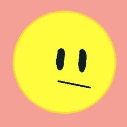 @MemeTokall