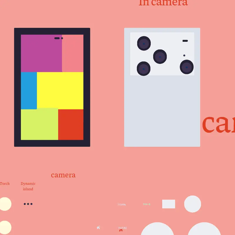 Game by @monasamarcreatorit
