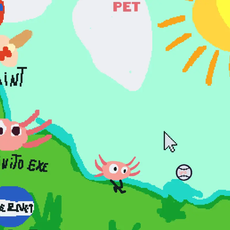 Game by @xddd820