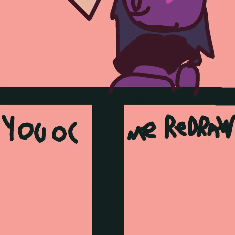 Game by @_N04H