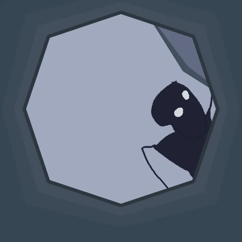 Game by @NormalBurrito2