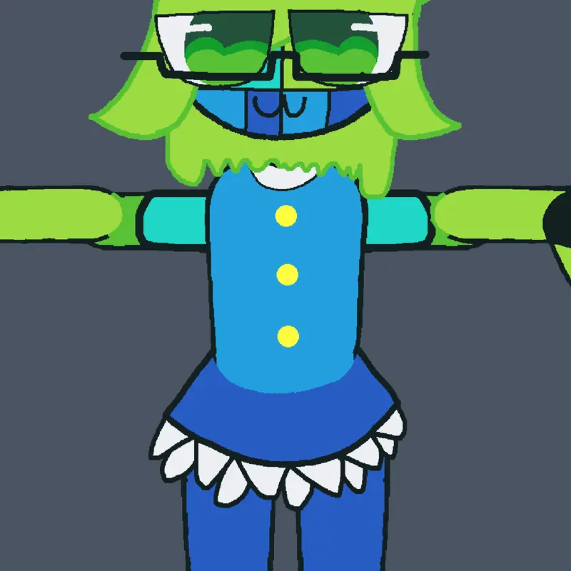 Game by @Monkey-boi