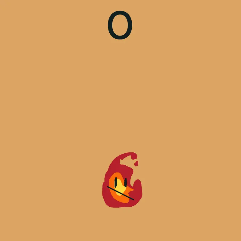 Game by @Anidiot