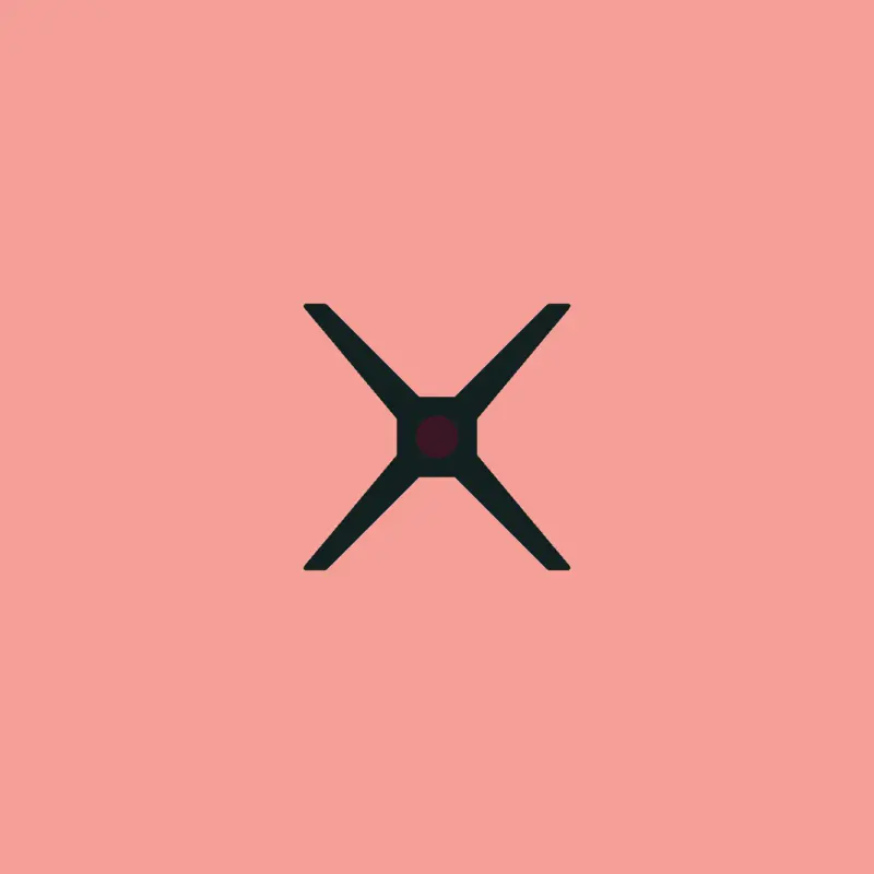 Game by @joshcalebstopsprunki