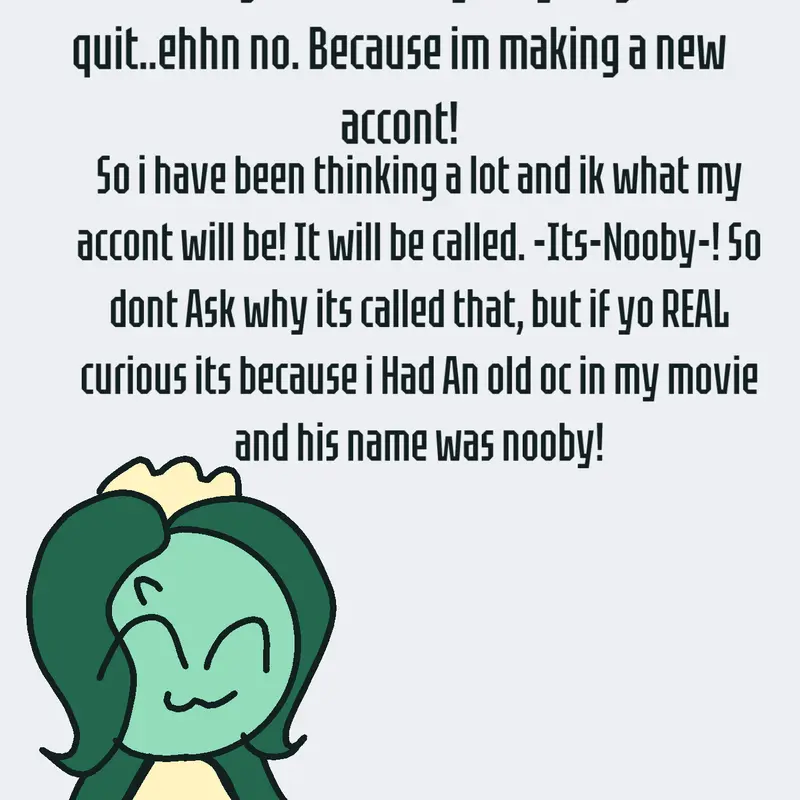Game by @Dira_the_dino