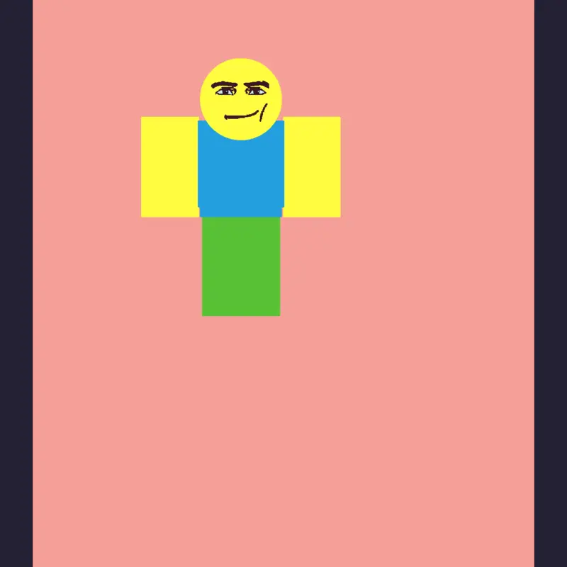 Game by @caglar_ates2809
