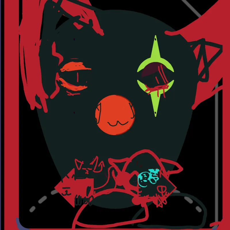 Game by @DexPatry_000