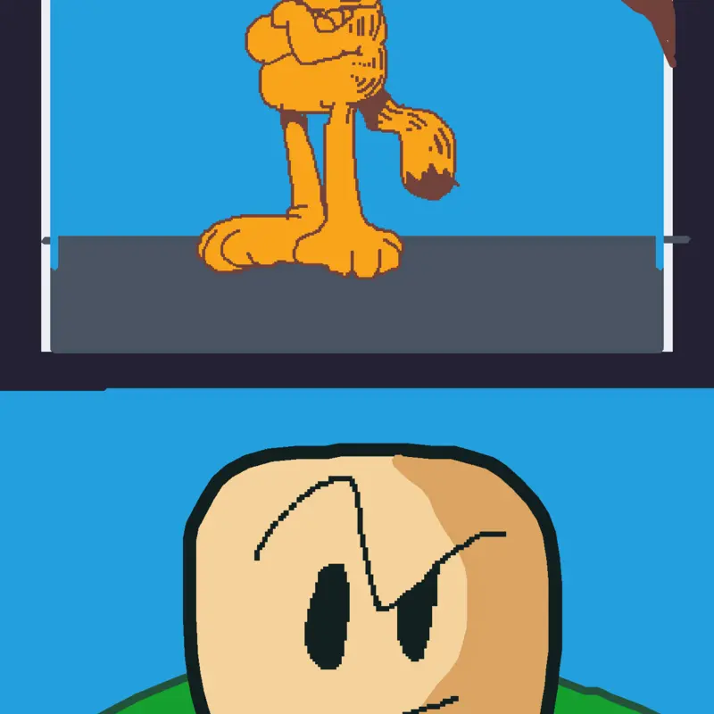 Game by @TheDiscord_OriginalV2