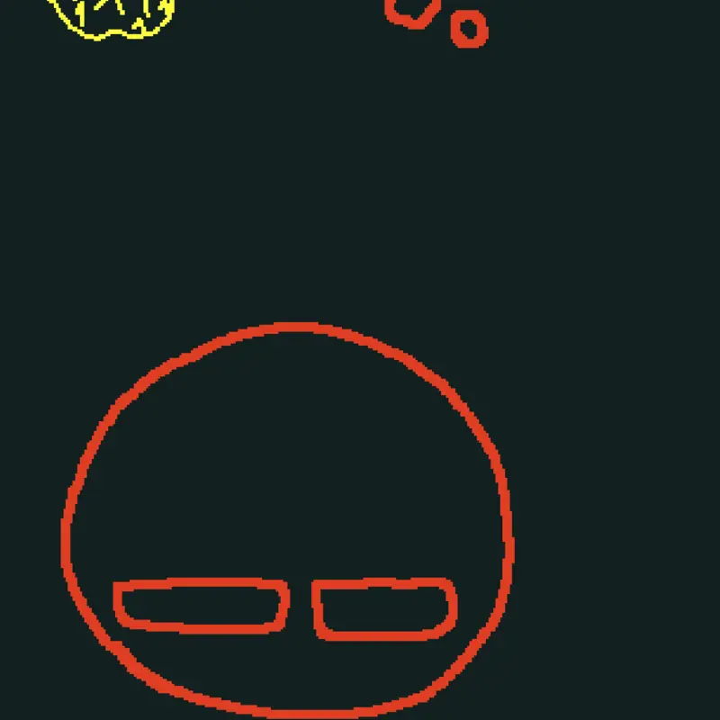 Game by @Rofol37