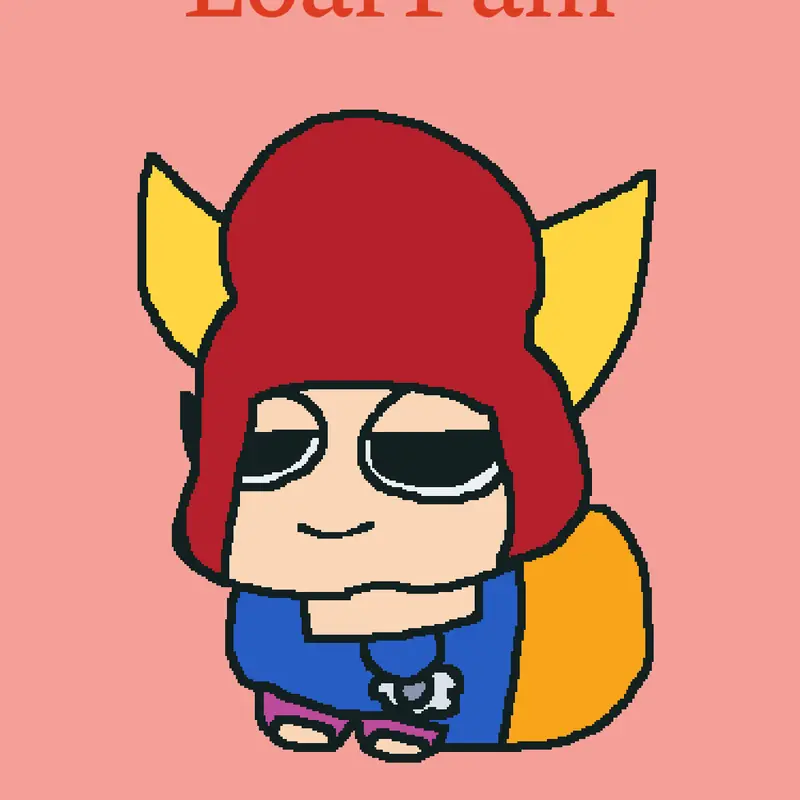 Game by @MultifandomMemes