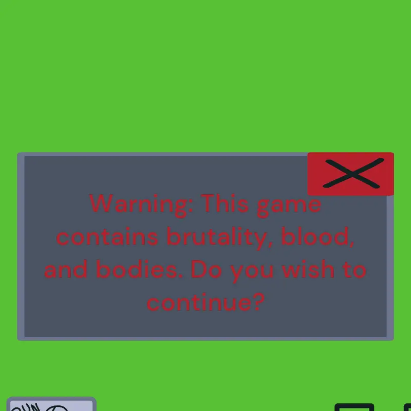 Game by @bixofeio_cg_tubbie