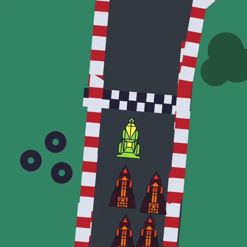 Game by @TrashGameCreator