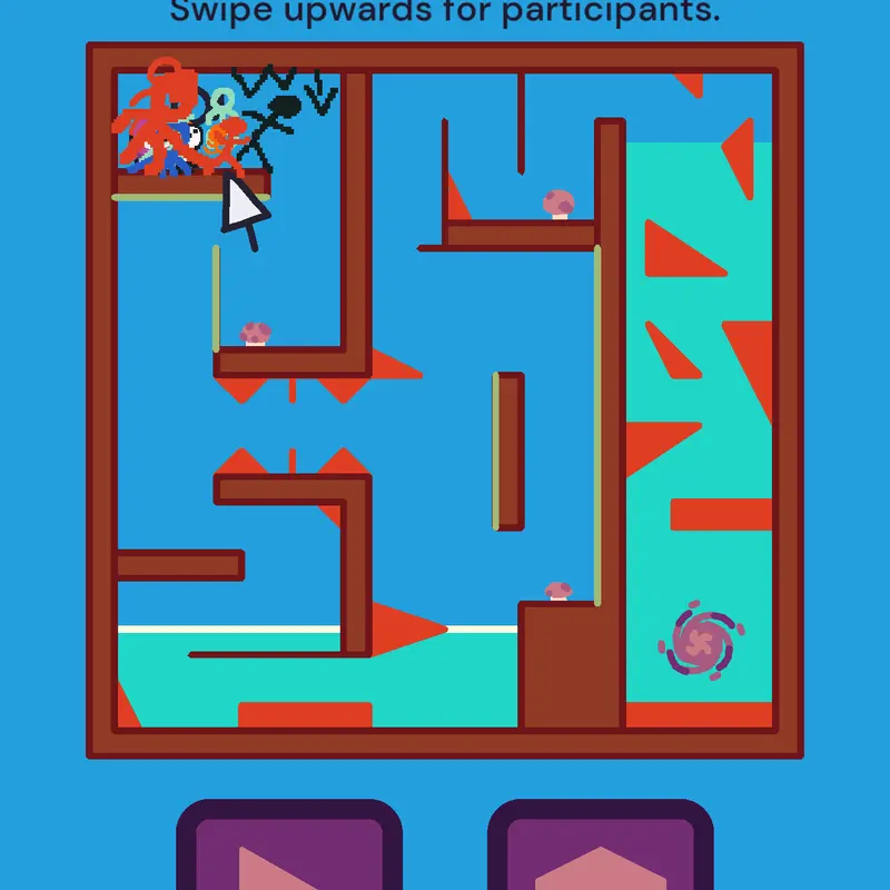 Game by @FIREBOWLI_XD